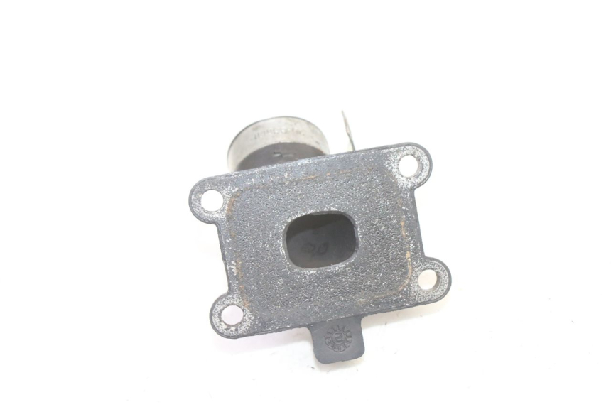 photo de ANSAUGSTUTZEN RIEJU MRT 50 (2018 - 2021) - Alternative Perspektive