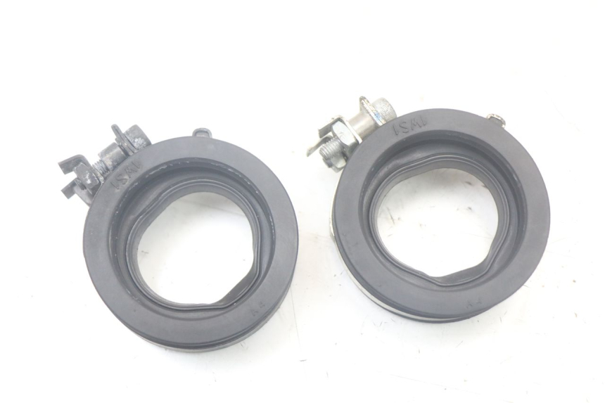 photo de ANSAUGSTUTZEN YAMAHA MT-07 MT07 ABS 700 (2014 - 2017) - Hauptansicht