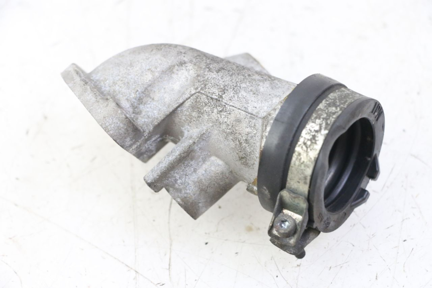 photo de ANSAUGROHR MBK MW TRYPTIK 125 (2014 - 2016) - Zoom auf Gebrauchszustand