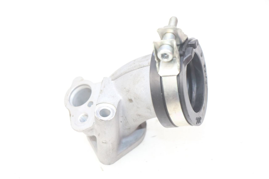 photo de ANSAUGROHR YAMAHA N-MAX NMAX 125 (2017 - 2020) - Hauptansicht