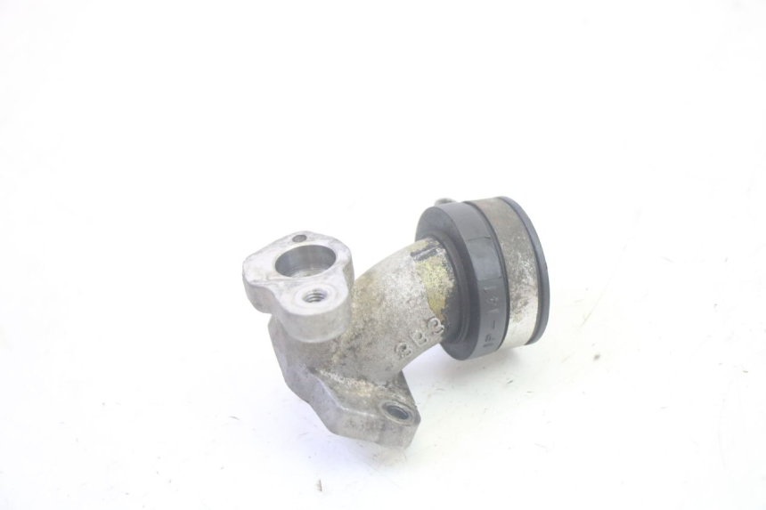 photo de ANSAUGSTUTZEN YAMAHA NEOS NEO'S 4T 50 (2008 - 2016) - Hauptansicht