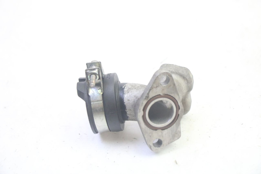 photo de ANSAUGSTUTZEN YAMAHA NEOS NEO'S 4T 50 (2008 - 2016) - Alternative Perspektive