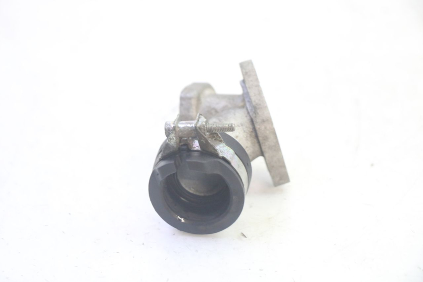 photo de ANSAUGSTUTZEN YAMAHA NEOS NEO'S 4T 50 (2008 - 2016) - Technische Nahaufnahme