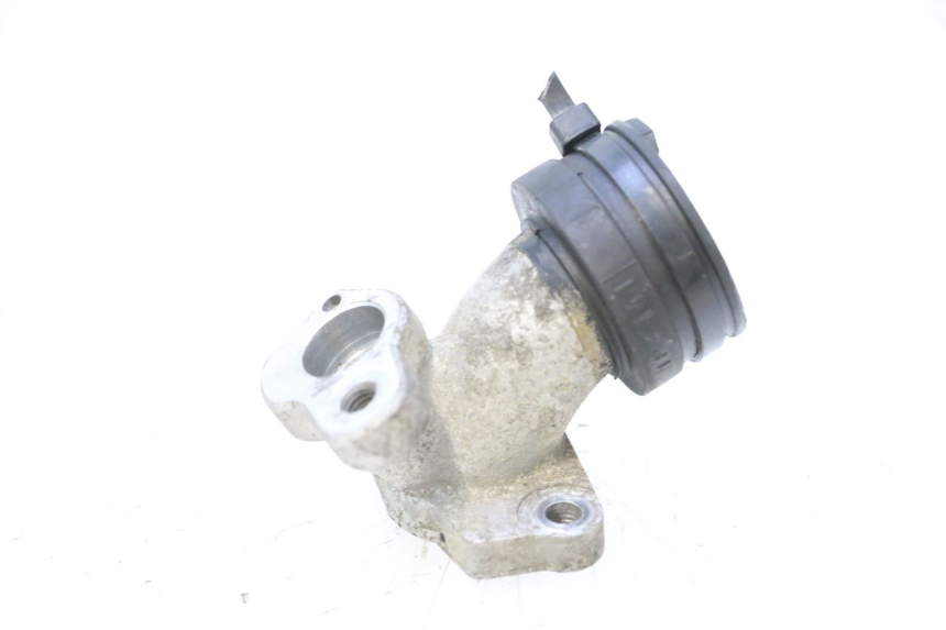 photo de ANSAUGSTUTZEN YAMAHA NEOS NEO'S 4T 50 (2008 - 2016) - Hauptansicht