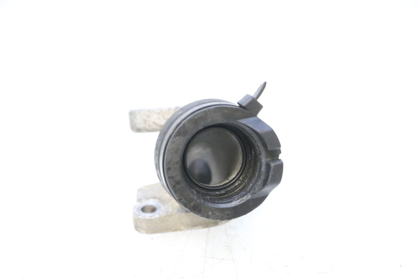 photo de ANSAUGSTUTZEN YAMAHA NEOS NEO'S 4T 50 (2008 - 2016) - Alternative Perspektive