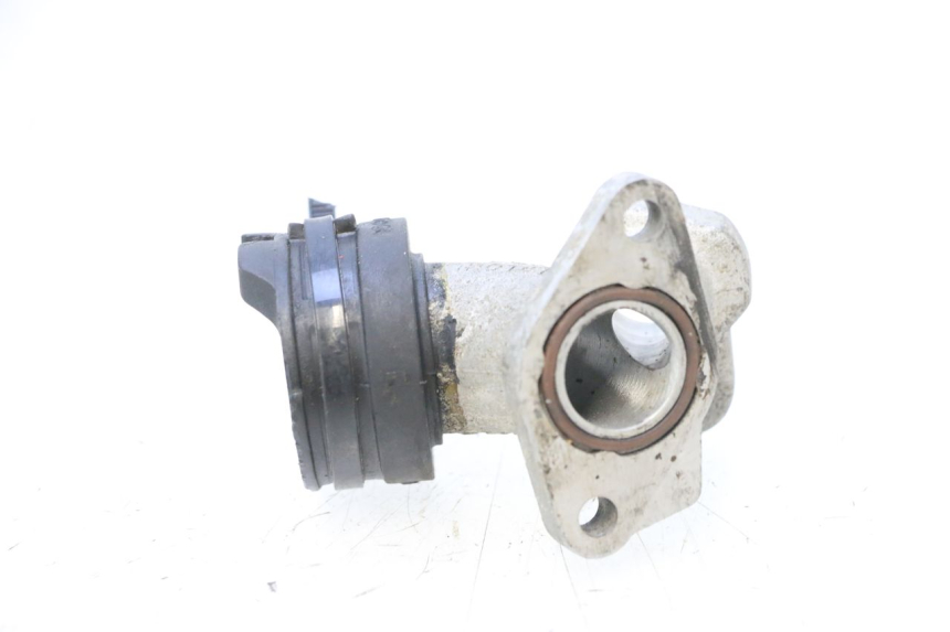 photo de ANSAUGSTUTZEN YAMAHA NEOS NEO'S 4T 50 (2008 - 2016) - Technische Nahaufnahme