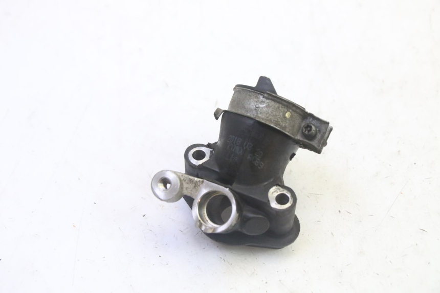 photo de ANSAUGSTUTZEN KYMCO LIKE 4T 50 (2019 - 2025) - Hauptansicht