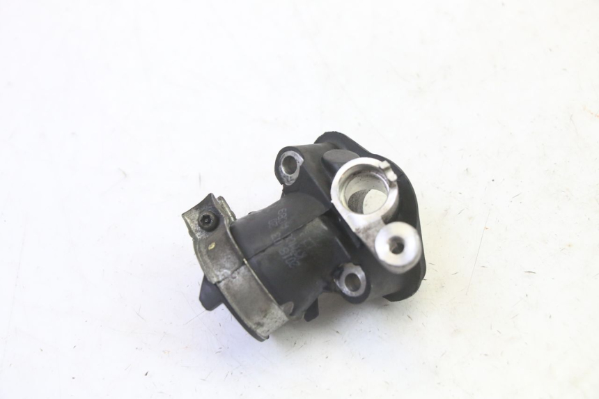 photo de ANSAUGSTUTZEN KYMCO LIKE 4T 50 (2019 - 2025) - Detailansicht des Bauteils