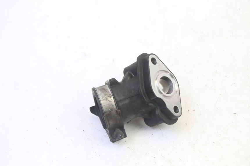 photo de ANSAUGSTUTZEN KYMCO LIKE 4T 50 (2019 - 2025) - Zoom auf Gebrauchszustand