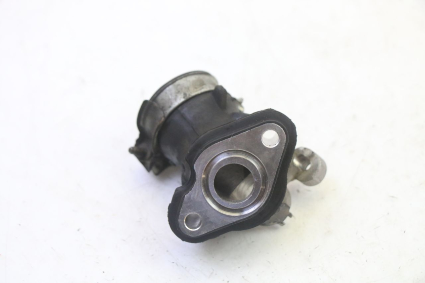 photo de ANSAUGSTUTZEN KYMCO LIKE 4T 50 (2019 - 2025) - Technische Nahaufnahme