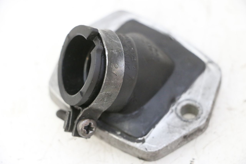 photo de ANSAUGSTUTZEN PIAGGIO NEW TYPHOON 50 (2010 - 2017) - Hauptansicht