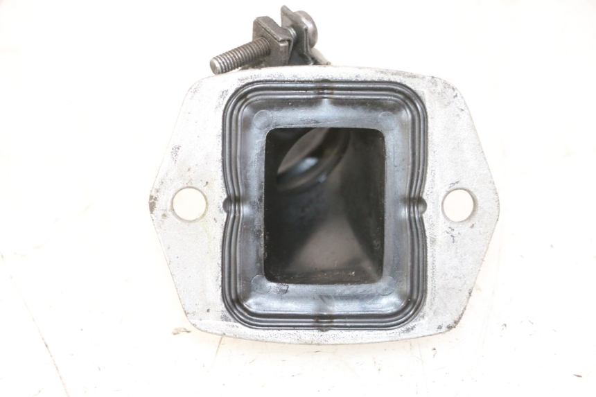 photo de ANSAUGSTUTZEN PIAGGIO NEW TYPHOON 50 (2010 - 2017) - Detailansicht des Bauteils