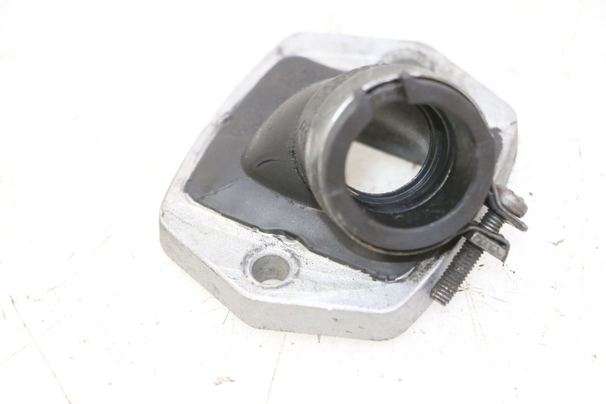 photo de ANSAUGSTUTZEN PIAGGIO NEW TYPHOON 50 (2010 - 2017) - Zoom auf Gebrauchszustand