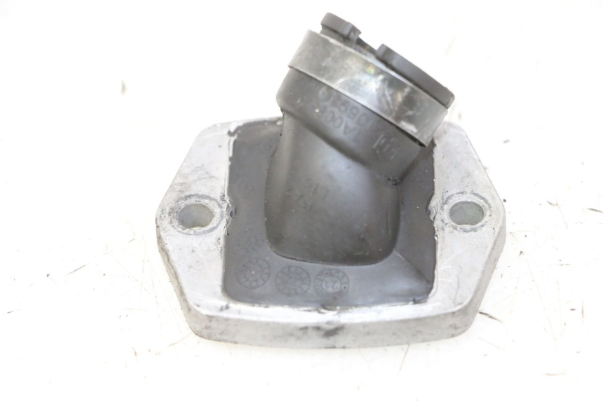 photo de ANSAUGSTUTZEN PIAGGIO NEW TYPHOON 50 (2010 - 2017) - Alternative Perspektive