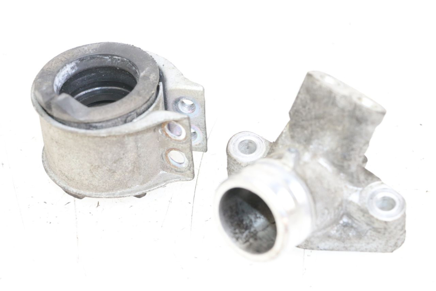 photo de ANSAUGSTUTZEN HONDA NHX LEAD 110 (2008 - 2010) - Hauptansicht