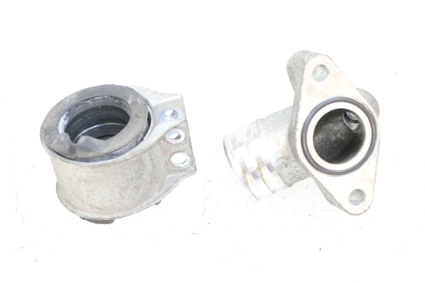 photo de ANSAUGSTUTZEN HONDA NHX LEAD 110 (2008 - 2010) - Detailansicht des Bauteils