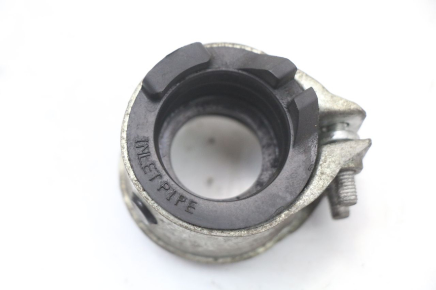 photo de ANSAUGSTUTZEN HONDA NHX LEAD 110 (2008 - 2010) - Hauptansicht