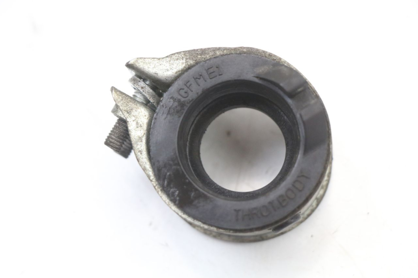 photo de ANSAUGSTUTZEN HONDA NHX LEAD 110 (2008 - 2010) - Detailansicht des Bauteils