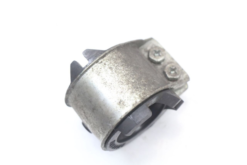 photo de ANSAUGSTUTZEN HONDA NHX LEAD 110 (2008 - 2010) - Zoom auf Gebrauchszustand