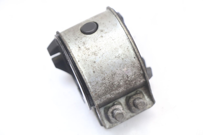 photo de ANSAUGSTUTZEN HONDA NHX LEAD 110 (2008 - 2010) - Alternative Perspektive