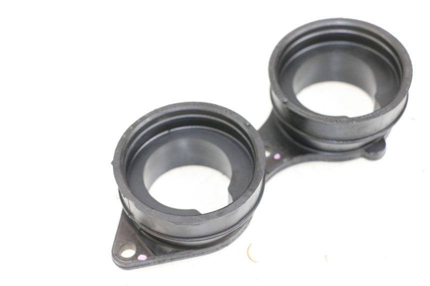 photo de ANSAUGSTUTZEN KAWASAKI NINJA 400 (2018 - 2023) - Hauptansicht