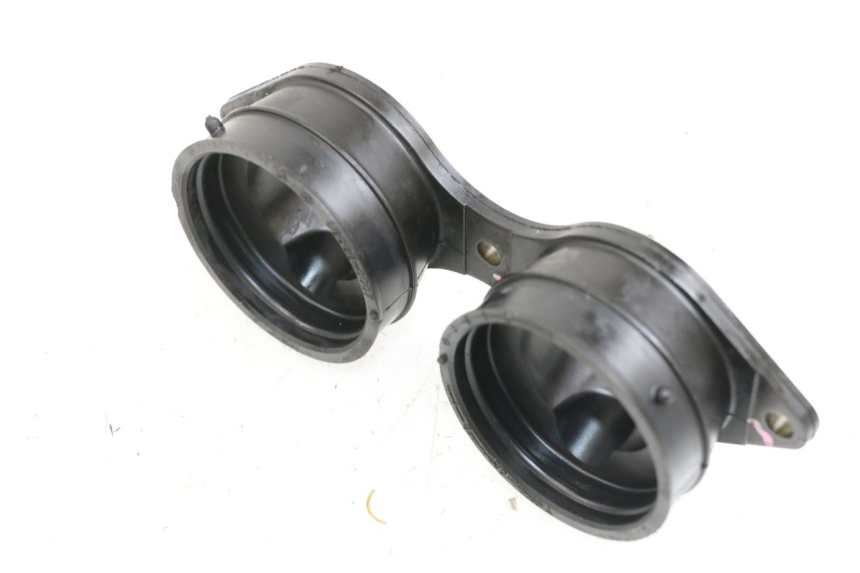 photo de ANSAUGSTUTZEN KAWASAKI NINJA 400 (2018 - 2023) - Detailansicht des Bauteils