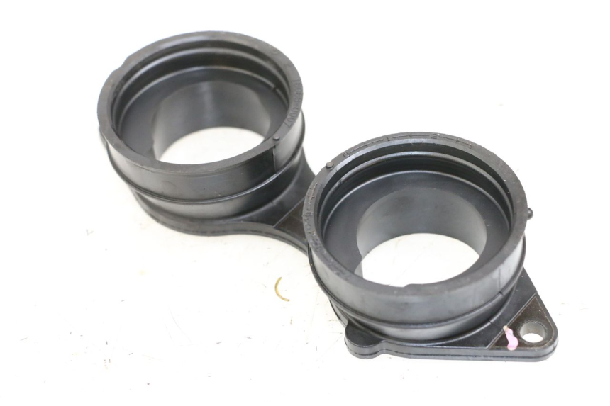 photo de ANSAUGSTUTZEN KAWASAKI NINJA 400 (2018 - 2023) - Alternative Perspektive