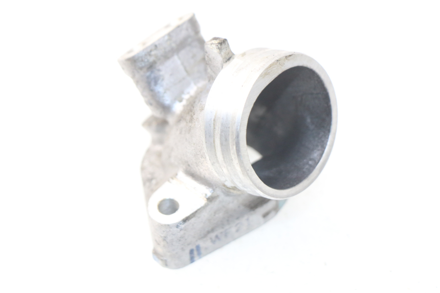 photo de ANSAUGSTUTZEN HONDA NSS EX FORZA 250 (2005 - 2013) - Hauptansicht