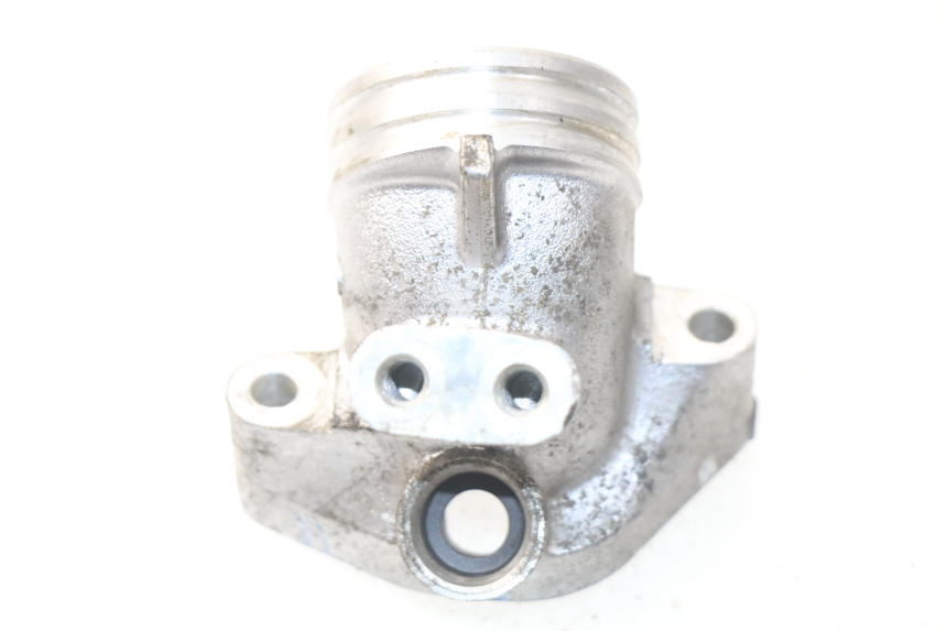 photo de ANSAUGSTUTZEN HONDA NSS EX FORZA 250 (2005 - 2013) - Detailansicht des Bauteils