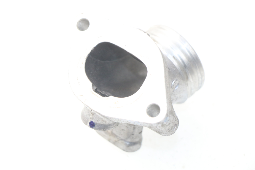 photo de ANSAUGSTUTZEN HONDA NSS EX FORZA 250 (2005 - 2013) - Zoom auf Gebrauchszustand