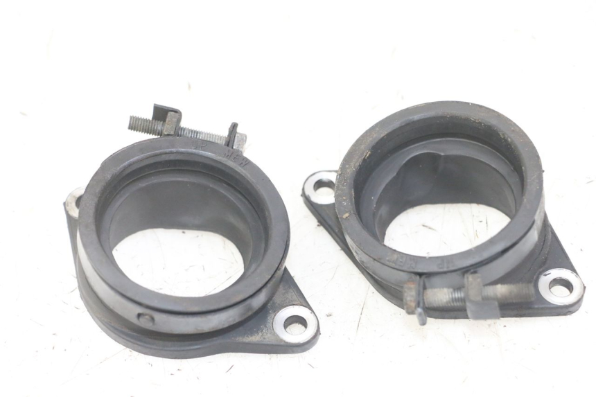 photo de ANSAUGSTUTZEN HONDA NTV DEAUVILLE ABS 700 (2007 - 2016) - Hauptansicht