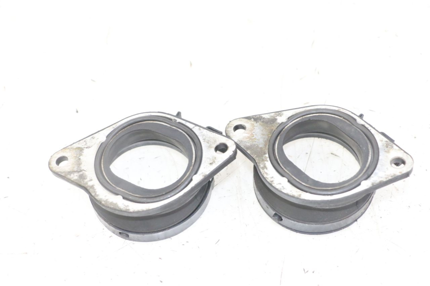 photo de ANSAUGSTUTZEN HONDA NTV DEAUVILLE ABS 700 (2007 - 2016) - Detailansicht des Bauteils