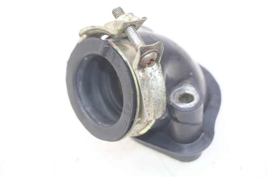 photo de ANSAUGSTUTZEN SELECT UP OCTALIS 125 (2007 - 2012) - Hauptansicht