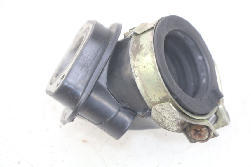 photo de ANSAUGSTUTZEN SELECT UP OCTALIS 125 (2007 - 2012) - Detailansicht des Bauteils