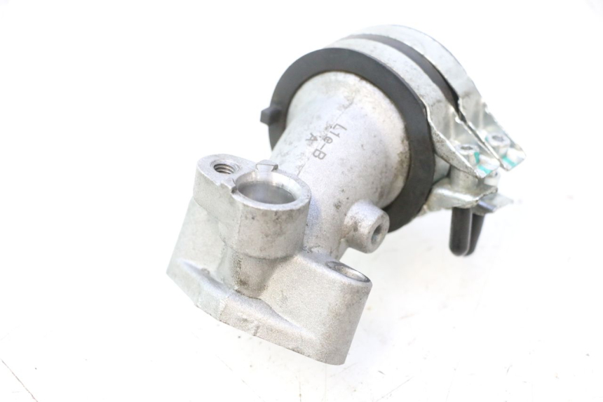 photo de ANSAUGSTUTZEN JM MOTORS OLDIES 4T 50 (2020 - 2026) - Detailansicht des Bauteils