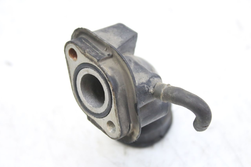 photo de ANSAUGSTUTZEN SYM ORBIT 2 4T 50 (2008 - 2017) - Hauptansicht