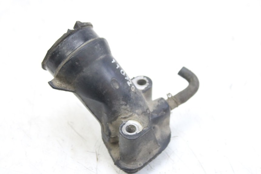 photo de ANSAUGSTUTZEN SYM ORBIT 2 4T 50 (2008 - 2017) - Detailansicht des Bauteils