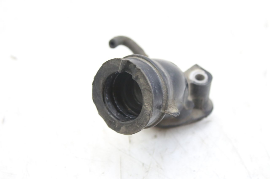 photo de ANSAUGSTUTZEN SYM ORBIT 2 4T 50 (2008 - 2017) - Zoom auf Gebrauchszustand