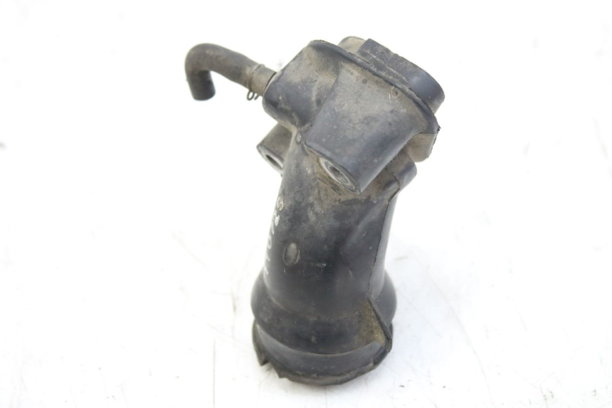 photo de ANSAUGSTUTZEN SYM ORBIT 2 4T 50 (2008 - 2017) - Alternative Perspektive