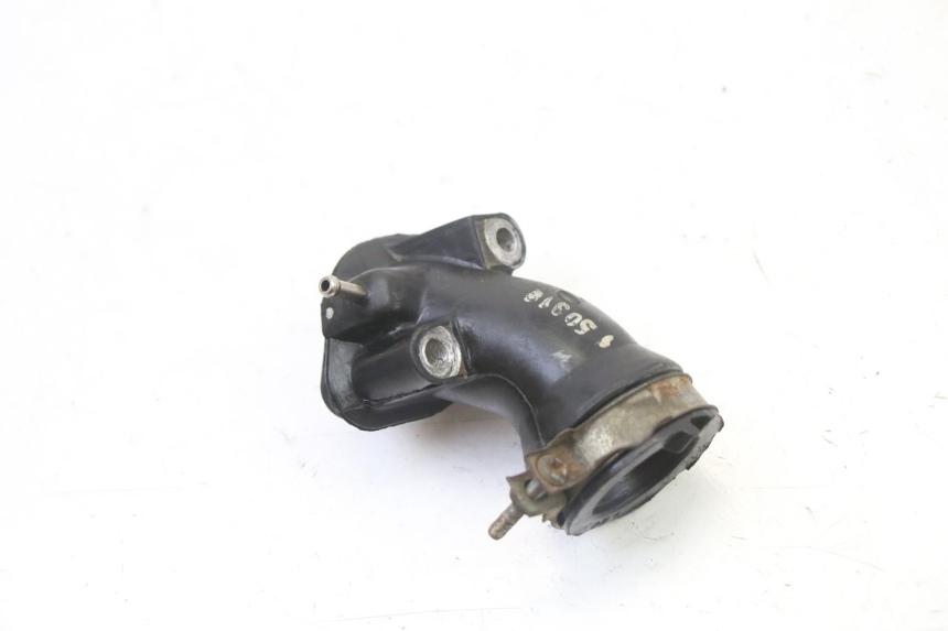 photo de ANSAUGSTUTZEN SYM ORBIT 2 4T 50 (2008 - 2017) - Hauptansicht