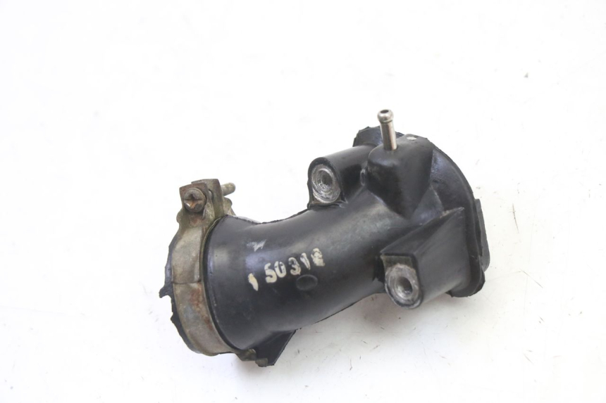 photo de ANSAUGSTUTZEN SYM ORBIT 2 4T 50 (2008 - 2017) - Detailansicht des Bauteils