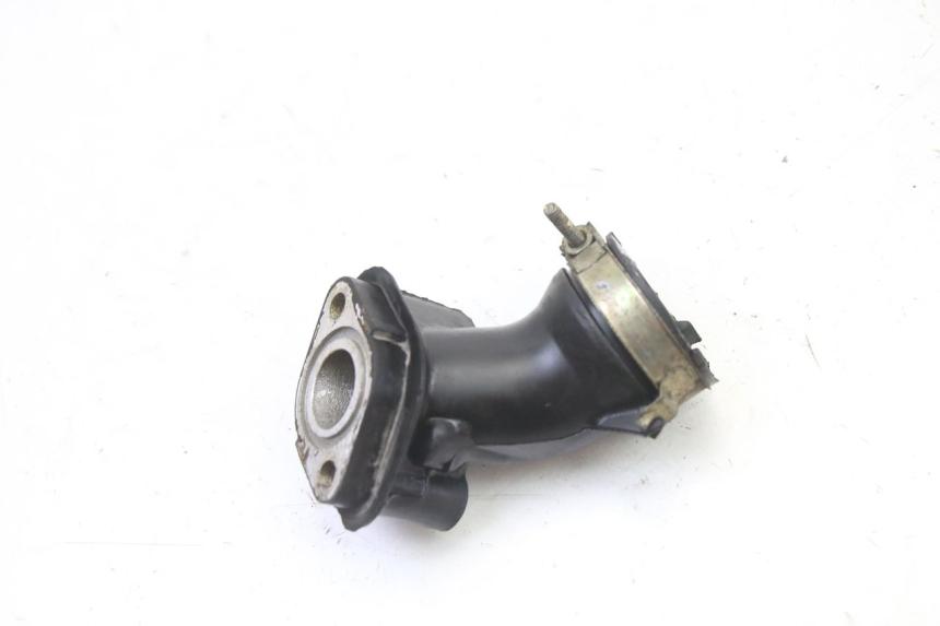 photo de ANSAUGSTUTZEN SYM ORBIT 2 4T 50 (2008 - 2017) - Zoom auf Gebrauchszustand