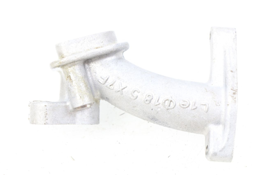 photo de ANSAUGSTUTZEN SYM ORBIT III 3 4T 50 (2021 - 2025) - Hauptansicht