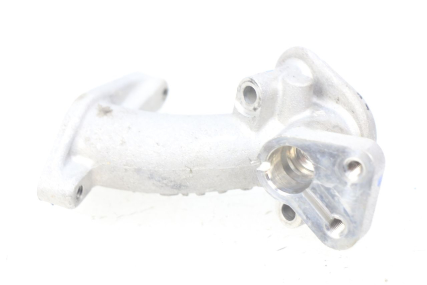 photo de ANSAUGSTUTZEN SYM ORBIT III 3 4T 50 (2021 - 2025) - Alternative Perspektive