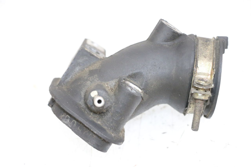 photo de ANSAUGSTUTZEN SYM ORBIT III 3 4T 50 (2018 - 2021) - Hauptansicht