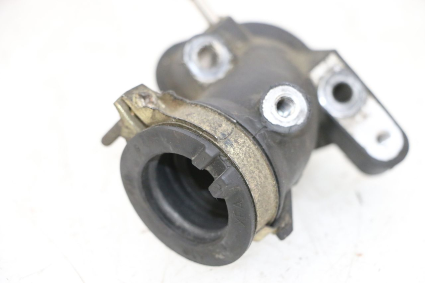 photo de ANSAUGSTUTZEN SYM ORBIT III 3 4T 50 (2018 - 2021) - Detailansicht des Bauteils