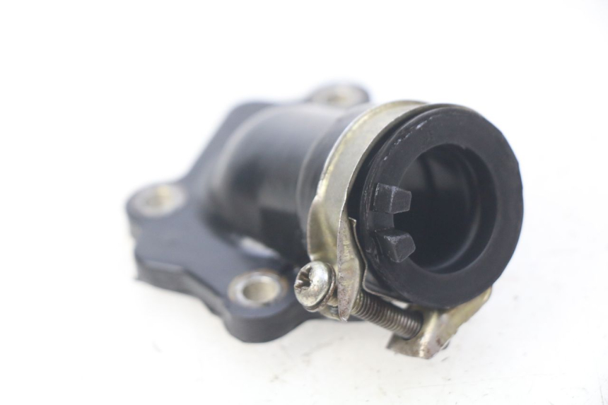 photo de ANSAUGSTUTZEN TNT MOTOR OTTO 2T 50 (2012 - 2018) - Hauptansicht