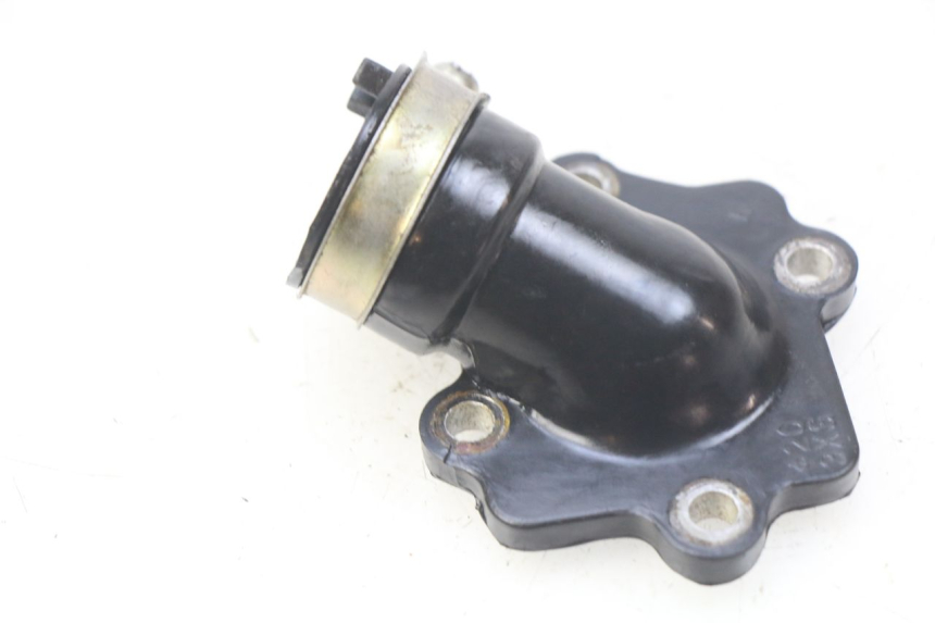 photo de ANSAUGSTUTZEN TNT MOTOR OTTO 2T 50 (2012 - 2018) - Detailansicht des Bauteils