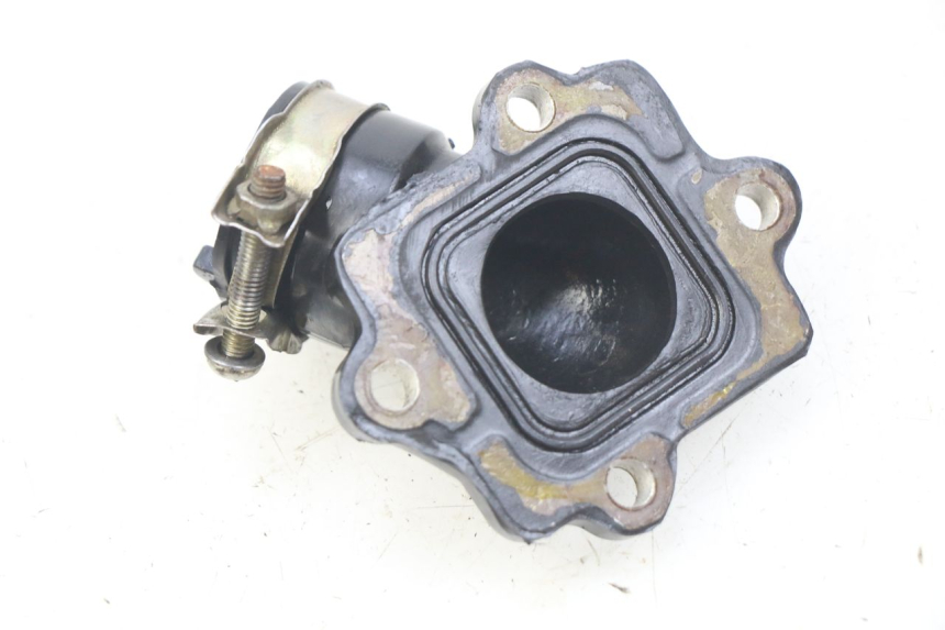 photo de ANSAUGSTUTZEN TNT MOTOR OTTO 2T 50 (2012 - 2018) - Zoom auf Gebrauchszustand