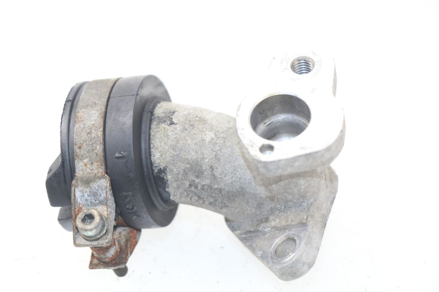 photo de ANSAUGSTUTZEN MBK OVETTO 4T 50 (2008 - 2016) - Hauptansicht